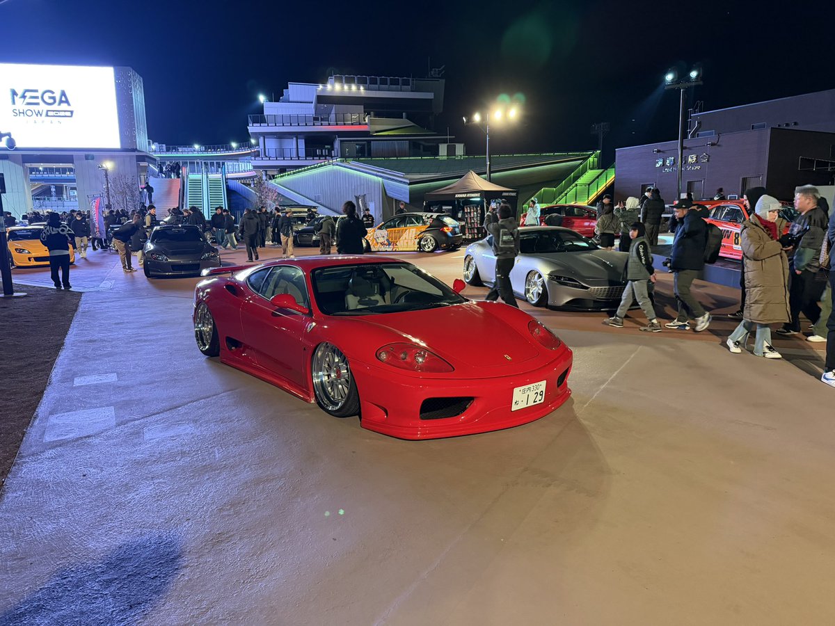 銀ちゃん (@gin348) / Posts / X