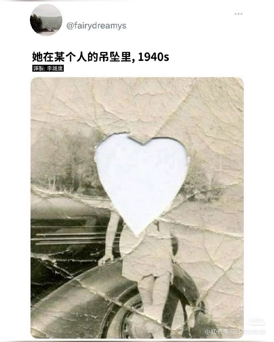 Orange77橙七 tweet media