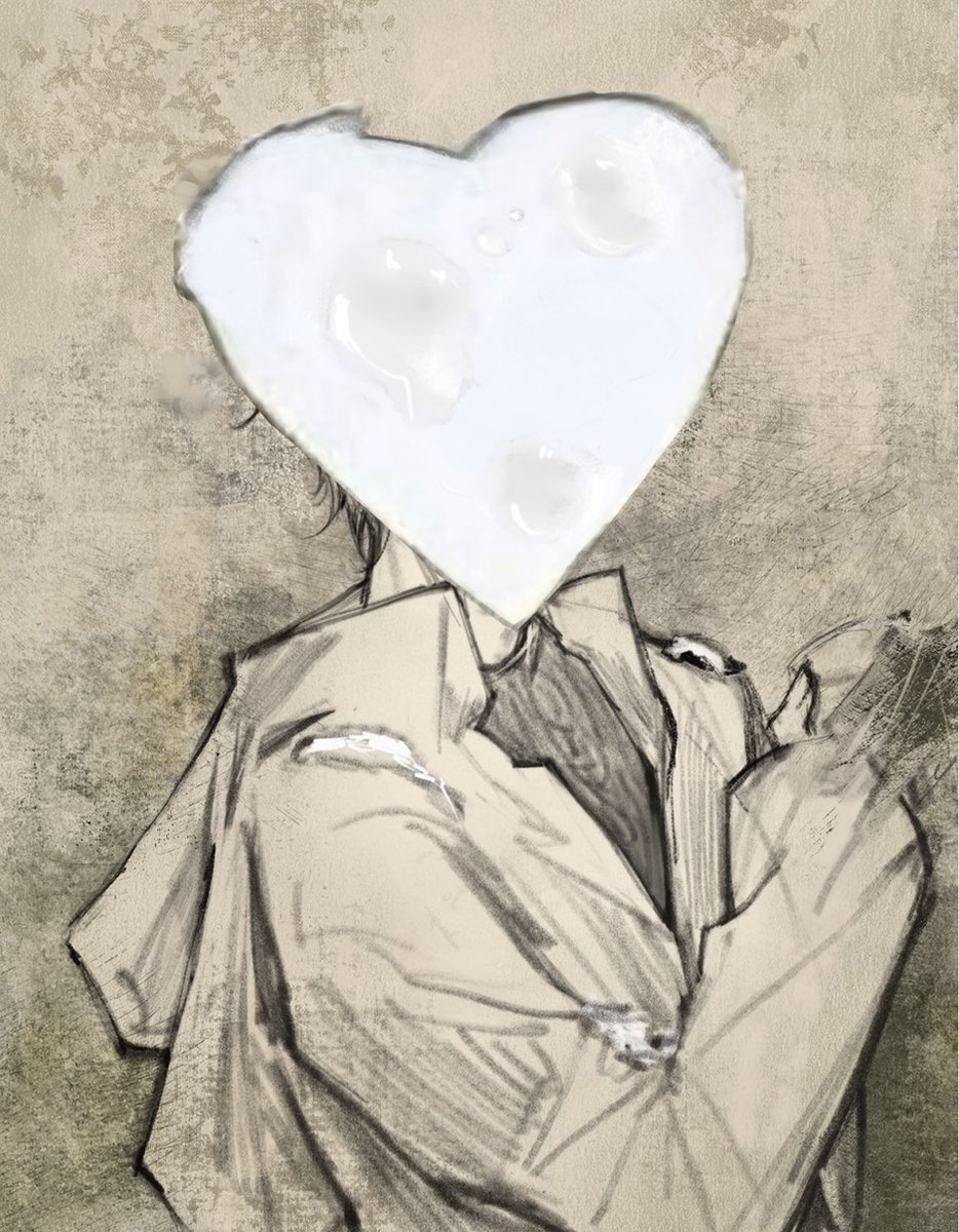 Orange77橙七 tweet media