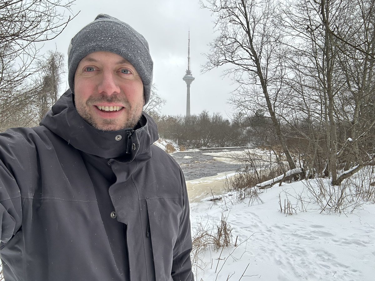 Ross Allen tweet media