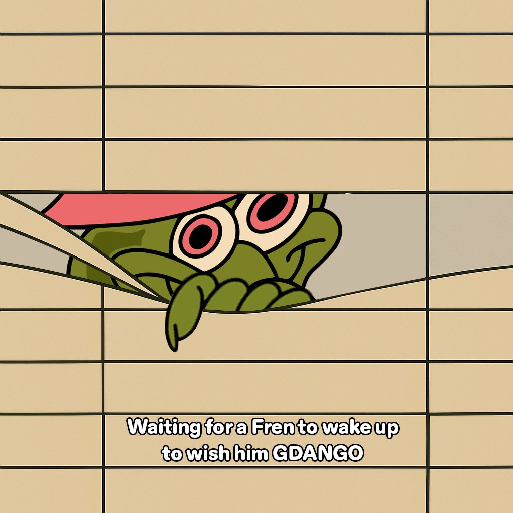 dango🍡 tweet media