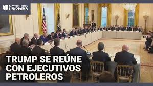 Juan Carlos Monedero tweet media