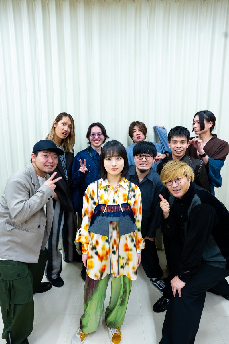 石井裕太 Yuta Ishii (@Harnov_ts1175) / Posts / X