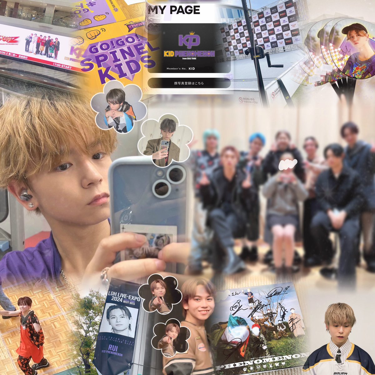 ❤️‍🔥はるちむ❤️‍🔥 tweet media