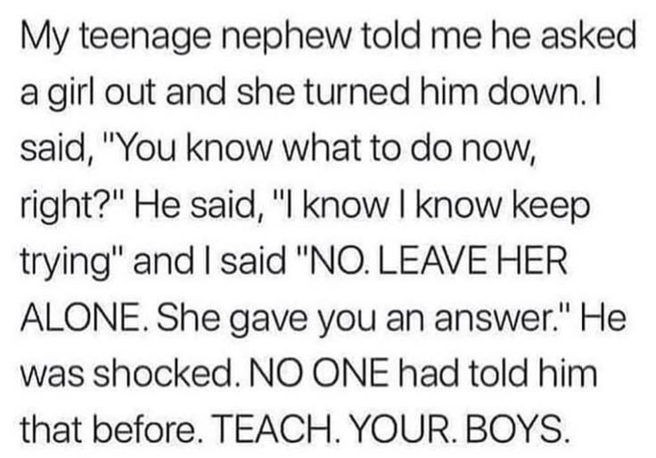 Provokethoughtz's tweet image. 