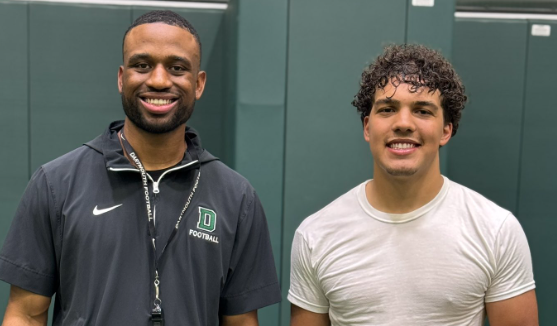 MASSACHUSETTS OFFENSIVE PROSPECTS TO WATCH THIS OFFSEASON

📈Massachusetts offensive prospects poised for breakout offseason on recruiting trail🔥

STORY:▶️sixstarfootball.com/article/massac…

<a href="/Colt0nFrancis/">Colton Francis ‘27 ✞</a> <a href="/BlaiseHochstein/">Blaise Hochstein</a> <a href="/Tmarcil27/">Tyler Marcil</a> <a href="/GuilhermeOL_27/">Guilherme Oliveira ‘27</a> <a href="/Roccosestito7/">Rocco Sestito C/O 2028</a> <a href="/charlietodd08/">Charlie Todd</a>