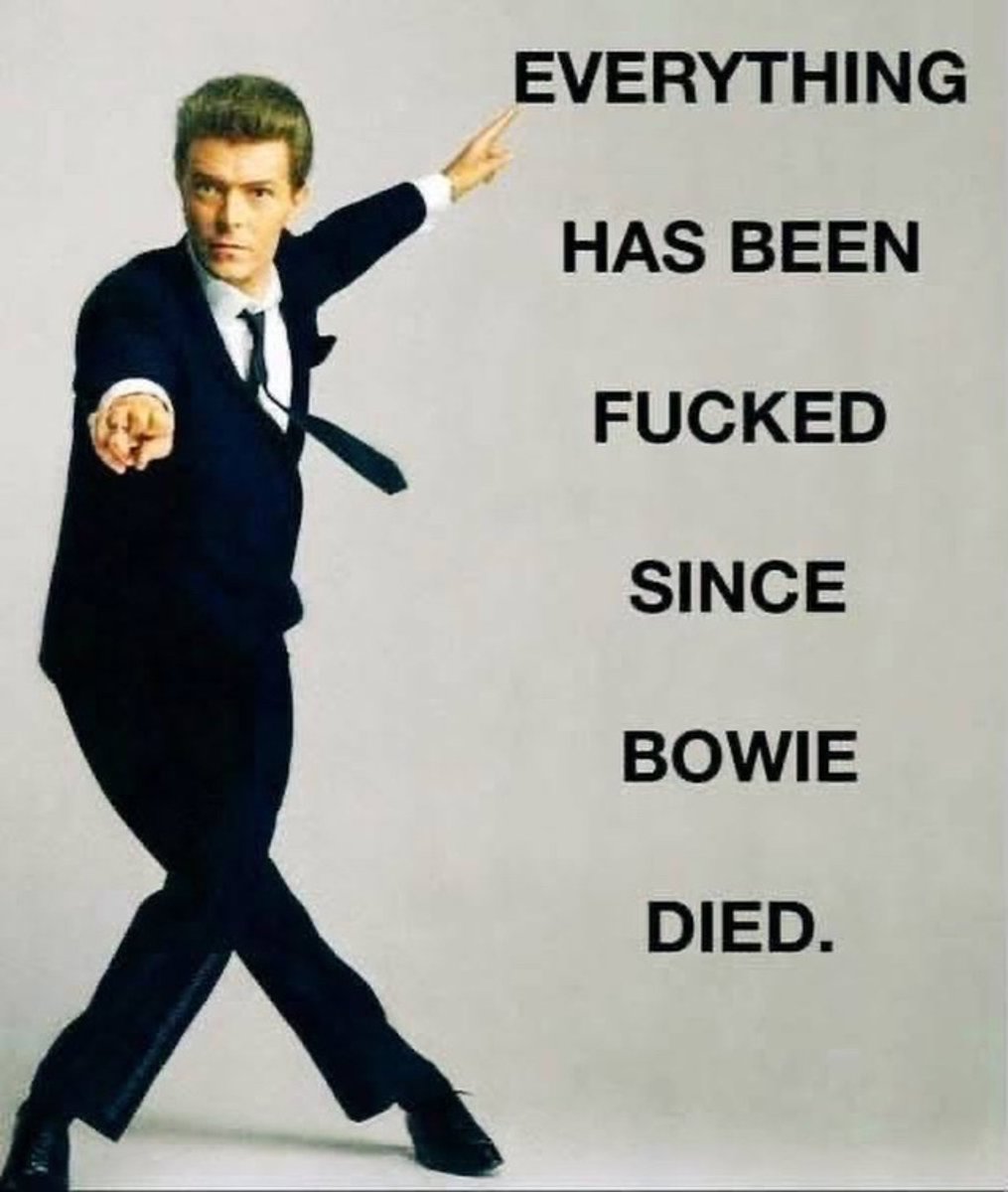 goth_videos's tweet image. 