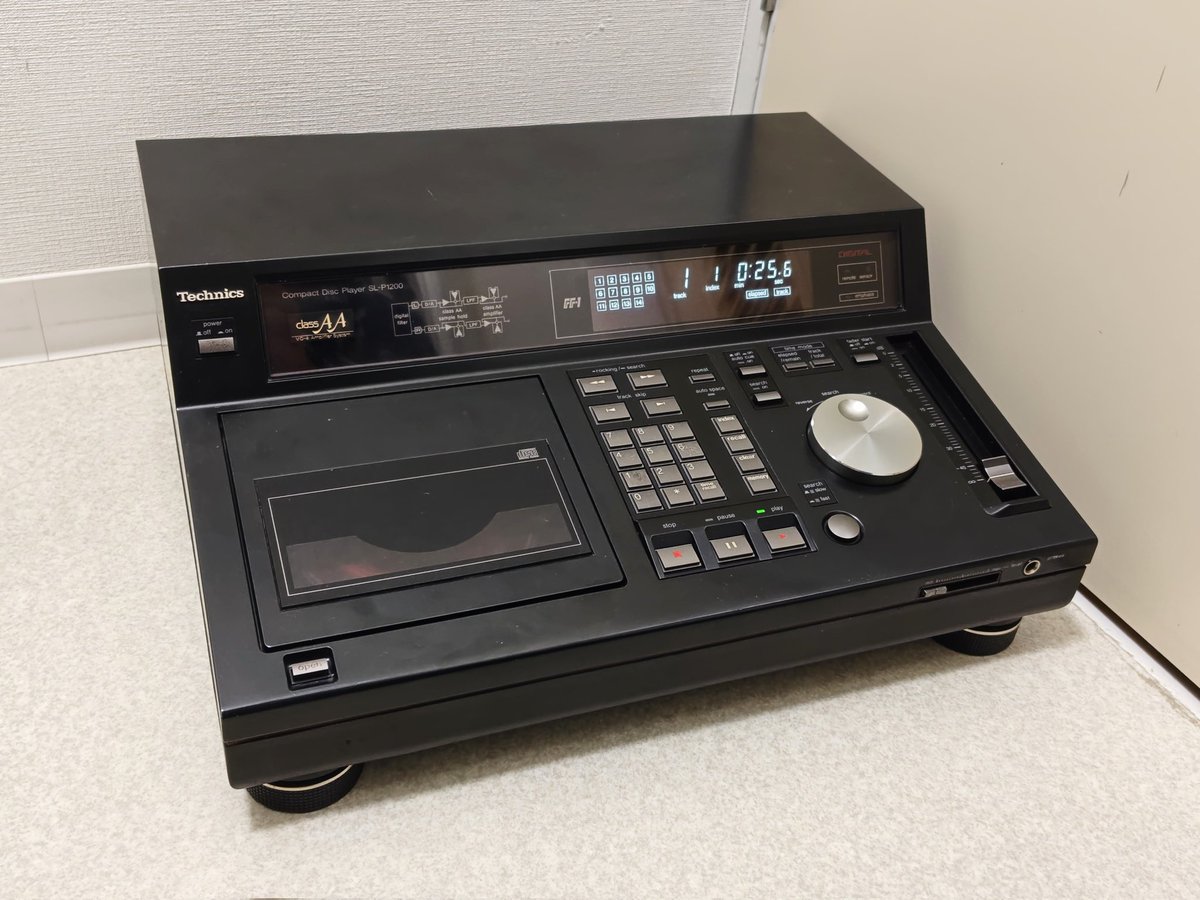 島ランツ〄（低気圧）🔰 (@marantz_GTR) / Posts / X