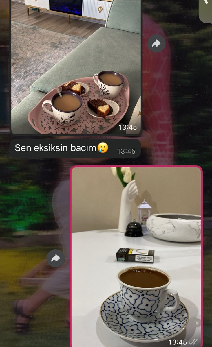 hayat bazen böledir