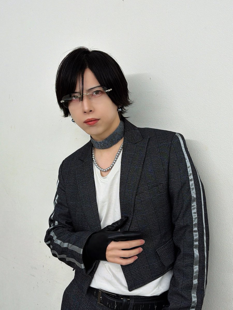 ❤️ちむ様❤️ 宮月優斗(ちむ様)【AXXX1S】 (@U_TO_MIYAZUKI) / Posts / X