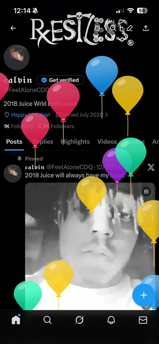 𝖈𝖆𝖑𝖛𝖎𝖓 tweet media