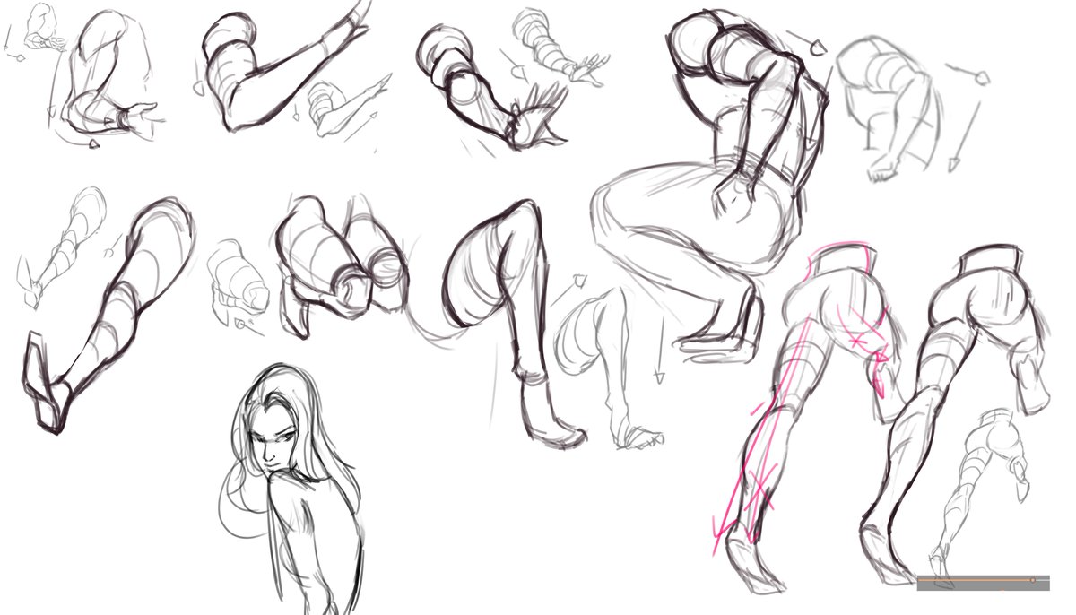 Angie_Cheem♡ tweet media