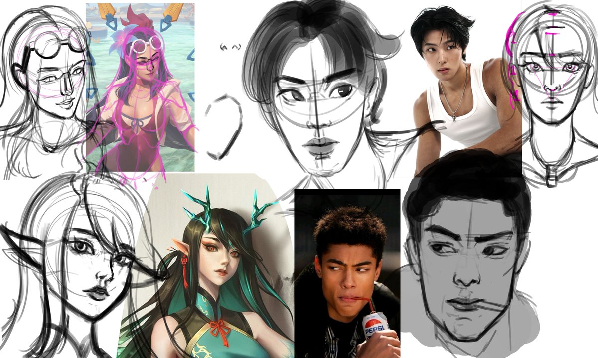 Angie_Cheem♡ tweet media