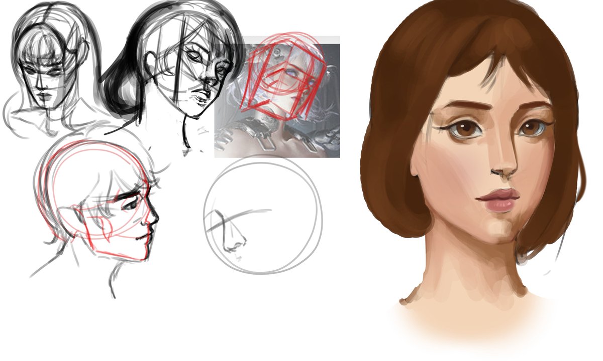 Angie_Cheem♡ tweet media