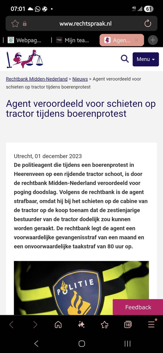 Paul-Peter Theulings tweet media