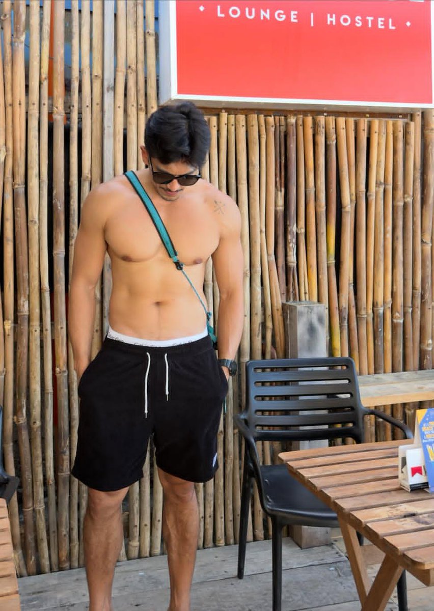 bnmrcgero's tweet image. Tanggal alat ,stress! 💪👌