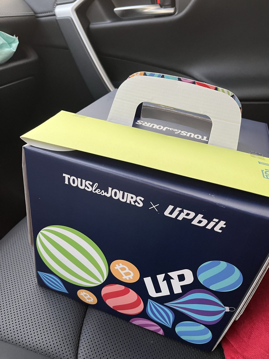 BTC무사고[구글도배,구글찌라시 텔 𝑮𝑺𝑬𝑶8]손손직거래.hey