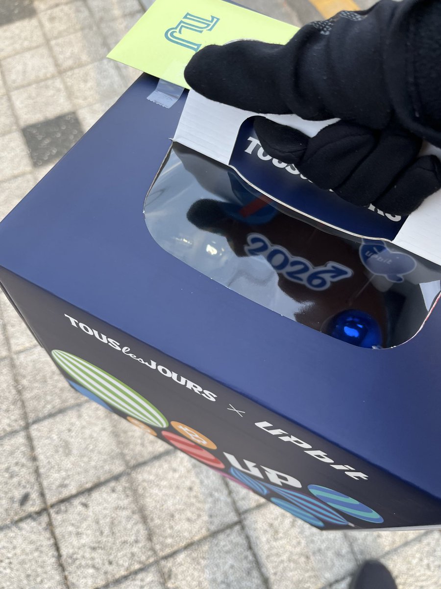 BTC무사고[구글도배,구글찌라시 텔 𝑮𝑺𝑬𝑶8]손손직거래.hey