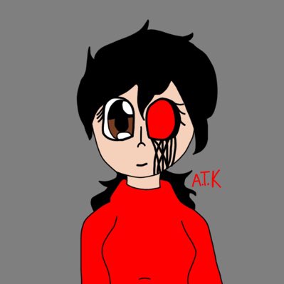 Andreathekill14's tweet photo. #NewProfilePic https://t.co/LsUSDDsl9O