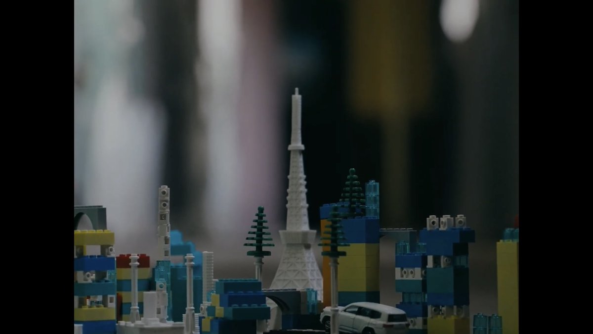 ミワカナコ tweet media