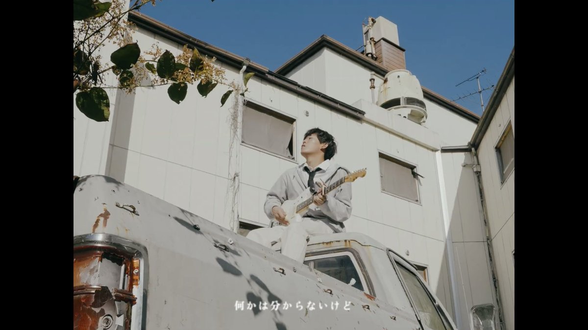 ミワカナコ tweet media