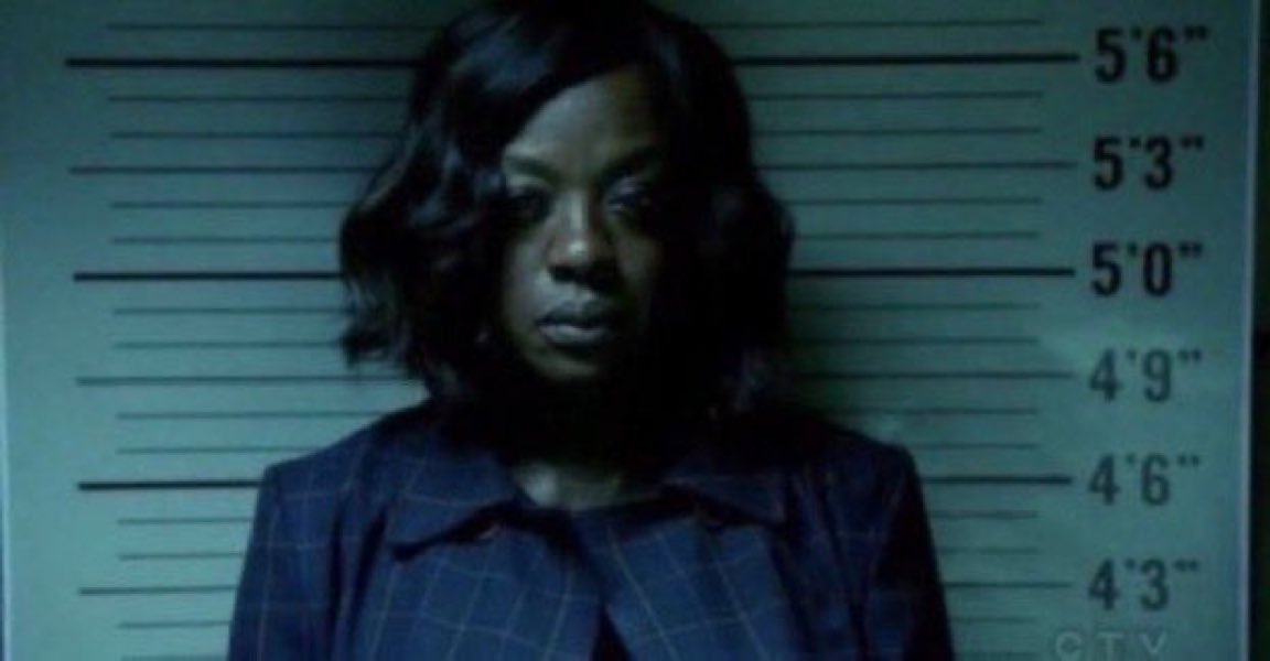 every day im reminded that lesbophobia really just run deeply in everyone