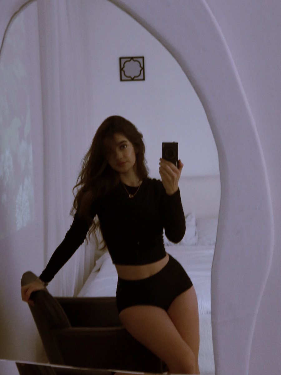 vsshostak's tweet image. GM! 
It’s me and my 5 hours of sleep against the world 🫠