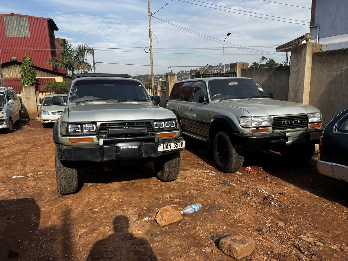 Amone Robinson tweet media