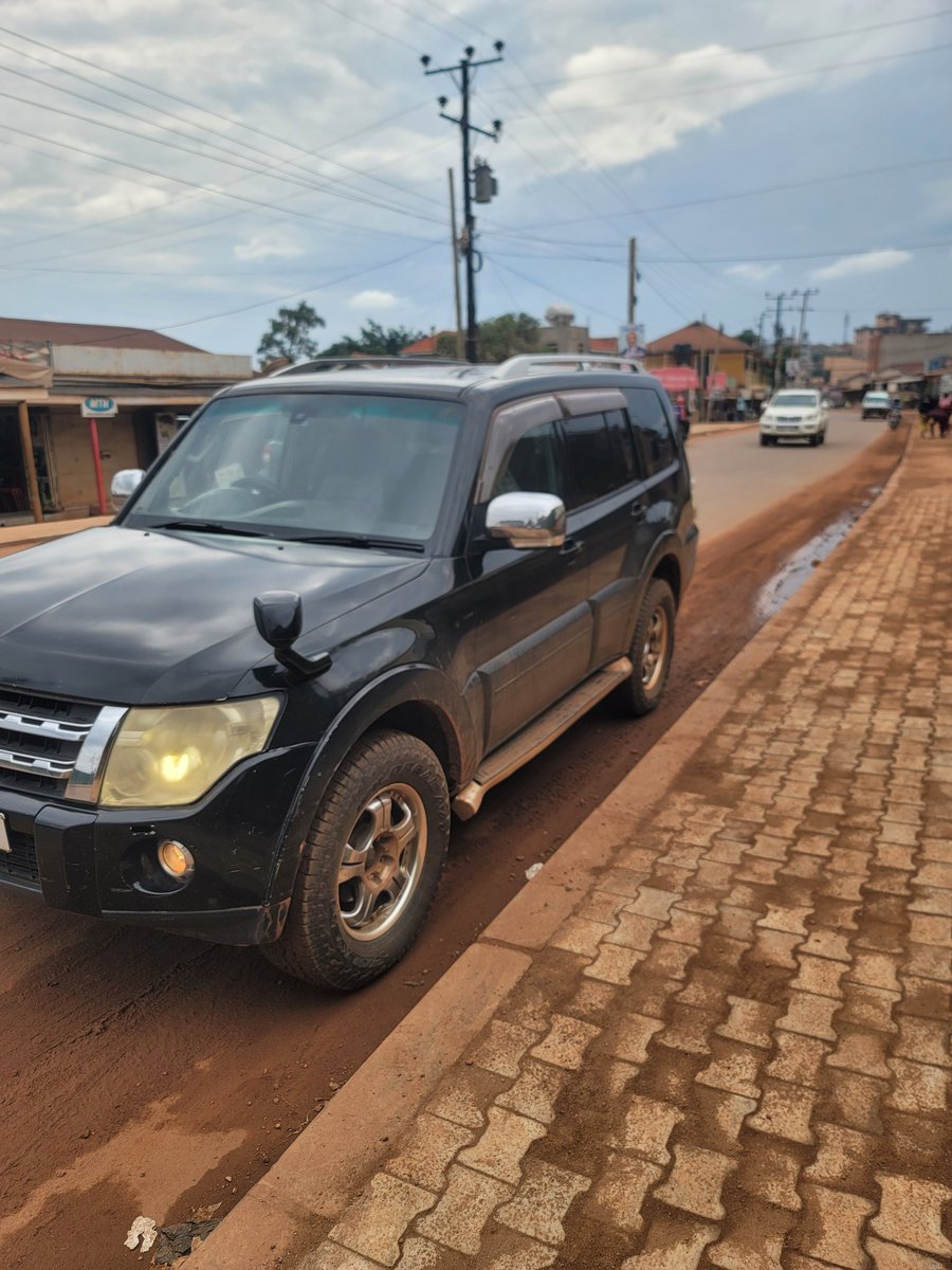 Amone Robinson tweet media