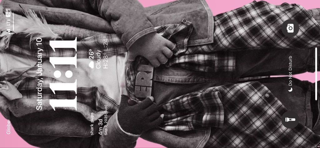 httpsunsn's tweet image. 11:11 #SUNOO