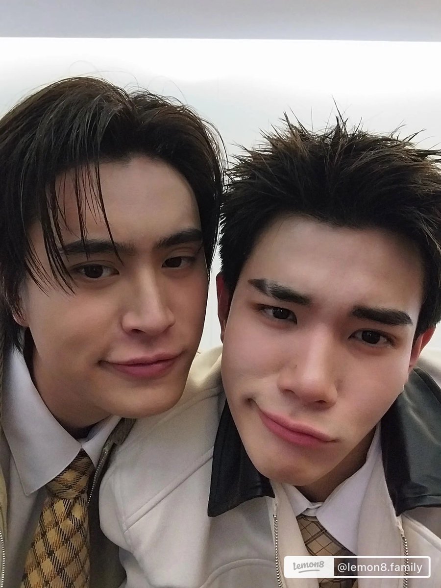 moszz_nk's tweet image. แอ่กกุตาย 🫠🫠🫠🫠🫠🫠🫠🫠🫠🫠🫠🫠🫠🫠🫠🫠🫠🫠🫠🫠🫠🫠🫠🫠🫠🫠🫠

GEMINIFOURTH TAKE LEMON8
#เจมโฟ้ดยึดLemon8