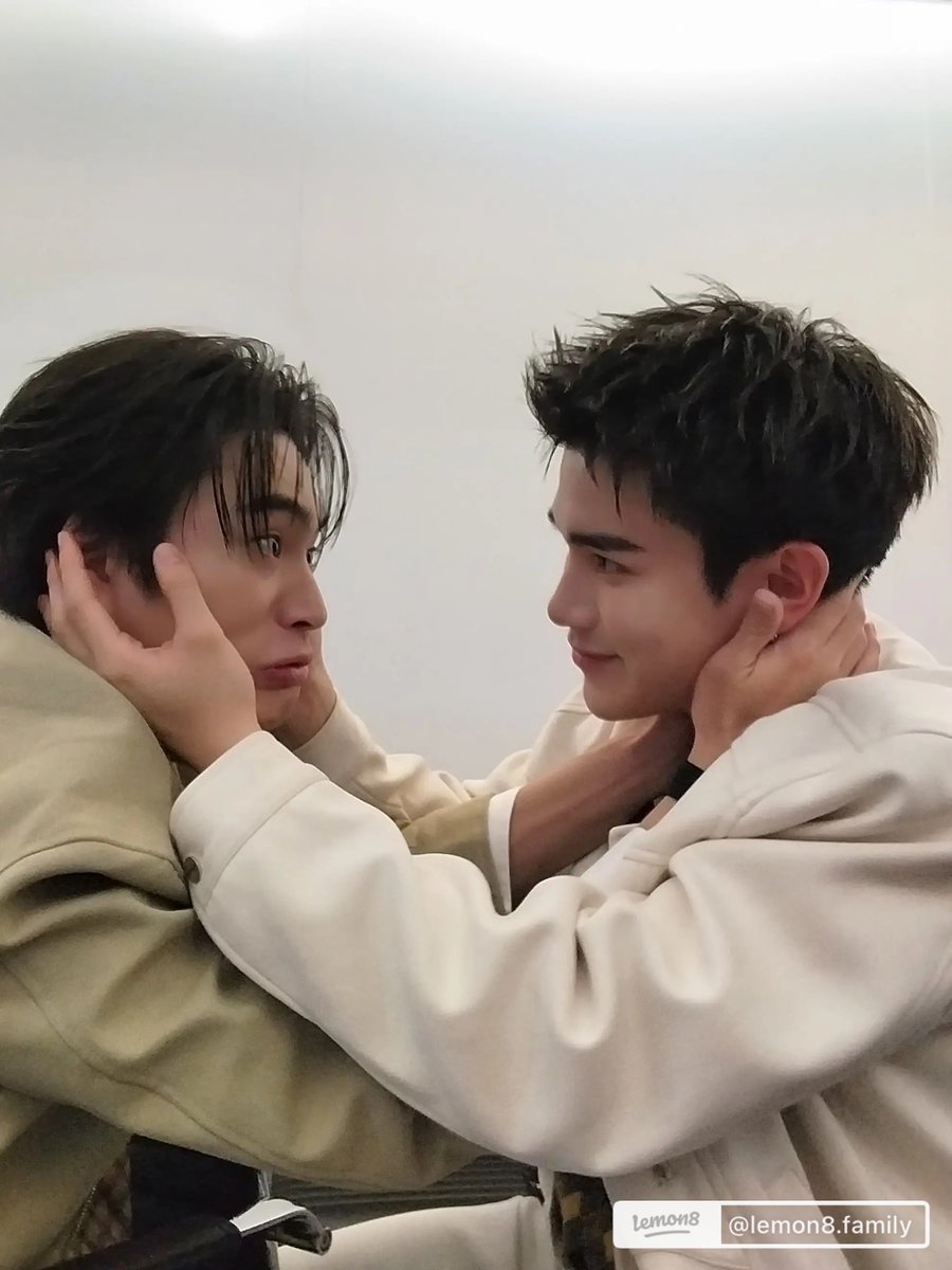 moszz_nk's tweet image. แอ่กกุตาย 🫠🫠🫠🫠🫠🫠🫠🫠🫠🫠🫠🫠🫠🫠🫠🫠🫠🫠🫠🫠🫠🫠🫠🫠🫠🫠🫠

GEMINIFOURTH TAKE LEMON8
#เจมโฟ้ดยึดLemon8