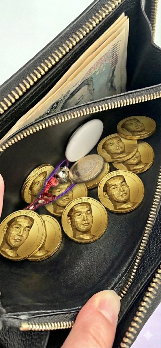 ★専用★ いたのきたの様 ギャンダインがいたー！