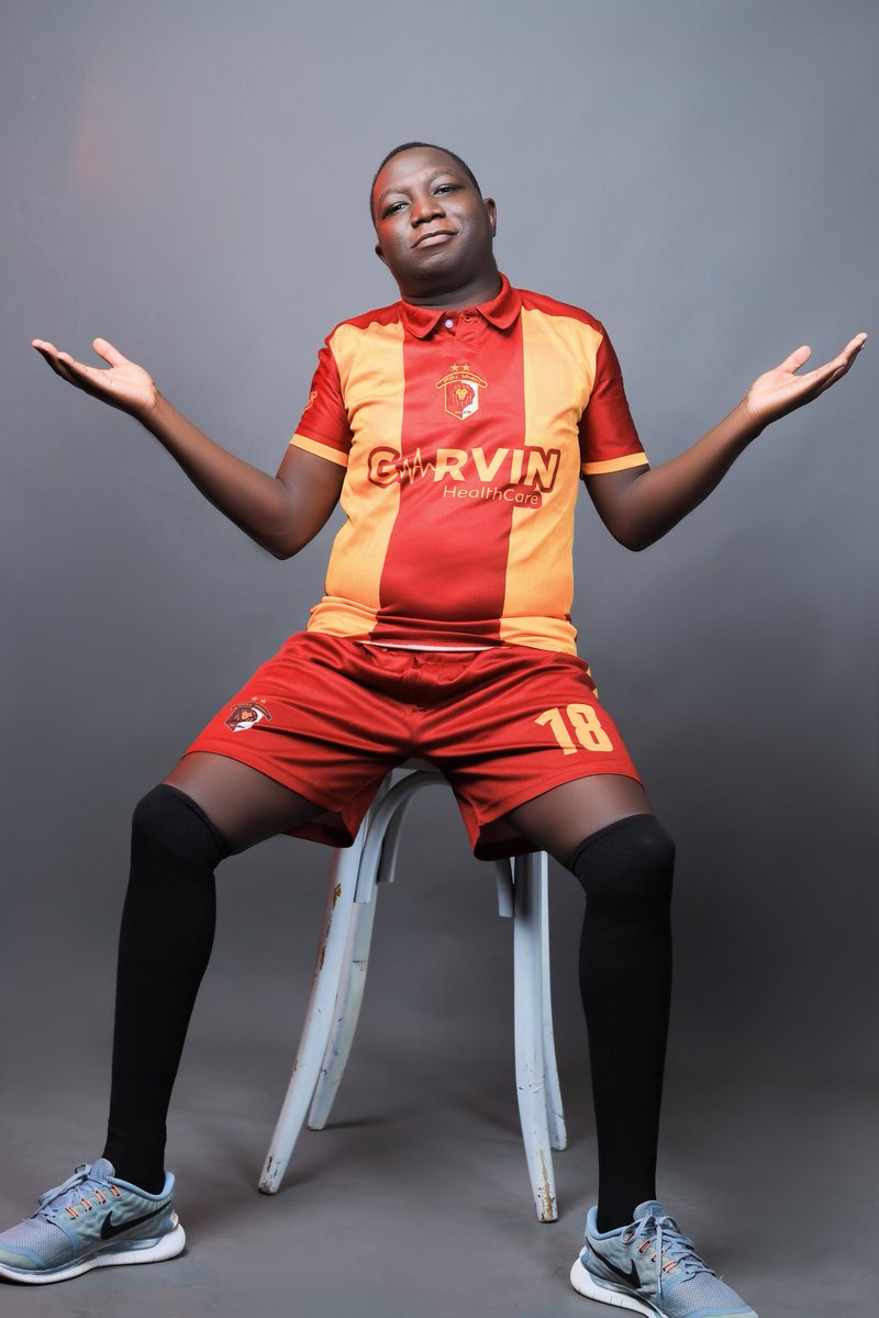 <a href="/TheBudoLeague/">The Budo League</a> <a href="/budonian/">Old Budonians' Club</a> <a href="/sculptor_of_awe/">Jesse Daniel</a> <a href="/jssentamu8/">Djonathan Centermu</a> <a href="/kunafedra/">Afedra</a> TE23