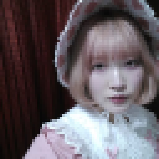 没 ｭ怜ﾖ脳 研 (@Qto6BshdBJYXdch) / Posts / X