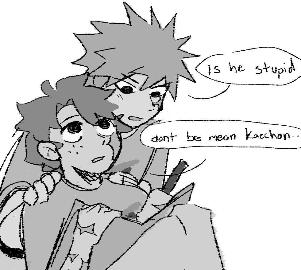 floppathon's tweet photo. grading papers #bkdk https://t.co/2iy4W1s4GC