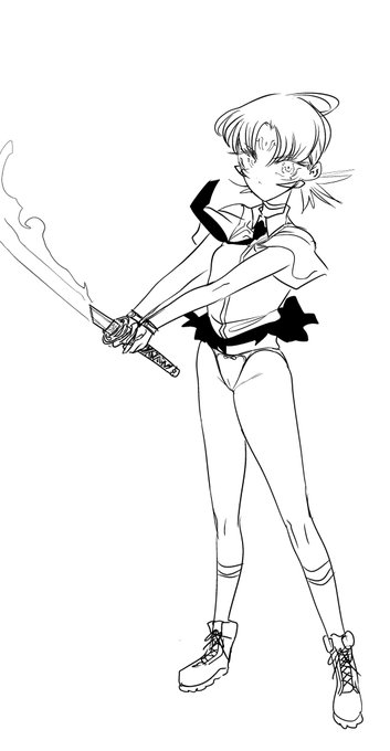 おりきゃらはっくつだ 