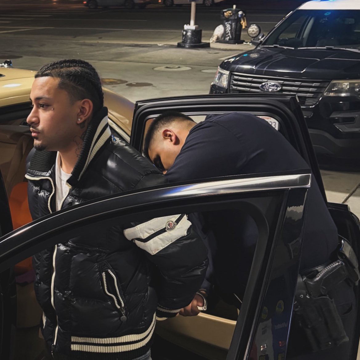 99CENTCLUB tweet media