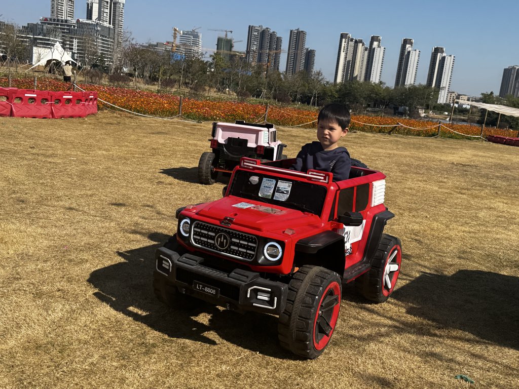 Weekend OffRoads! <a href="/offroadstudios/">jD</a> <a href="/Jeep/">Jeep</a> #4x4 #offroad