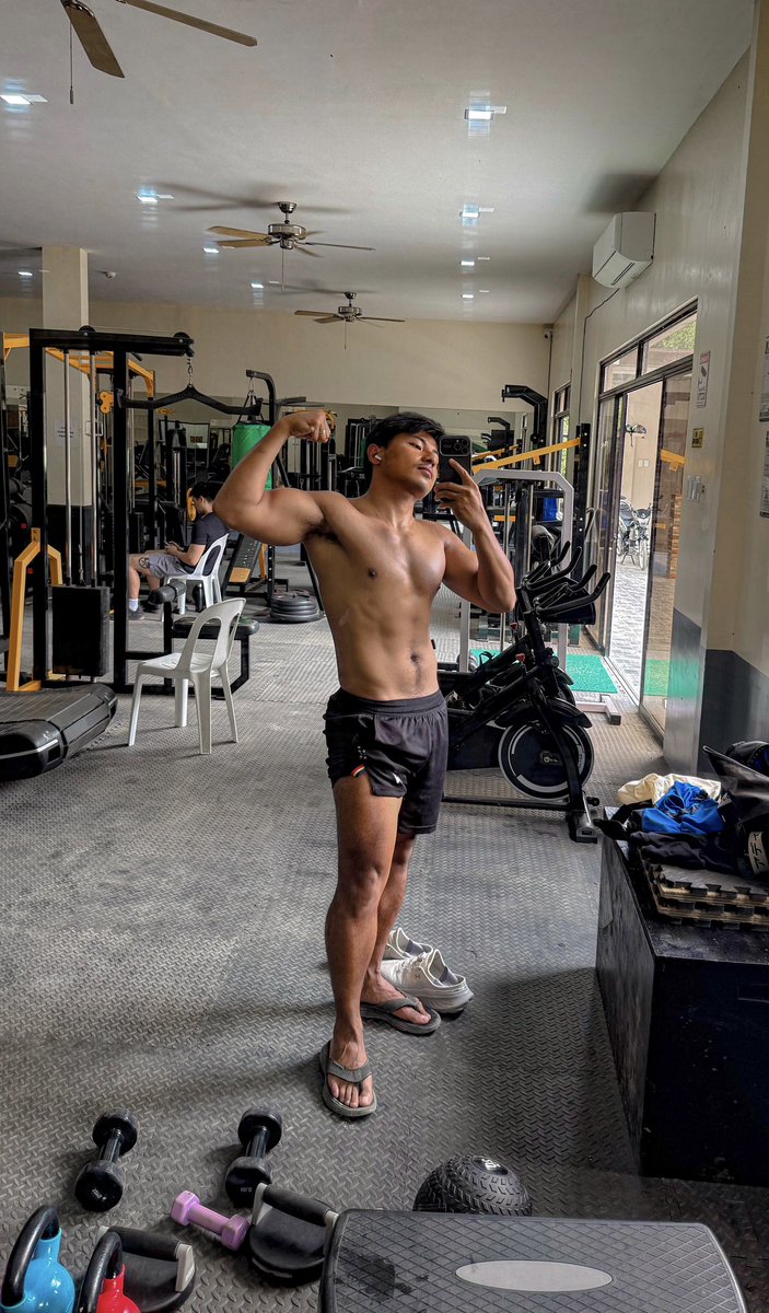 cooletjj's tweet image. 