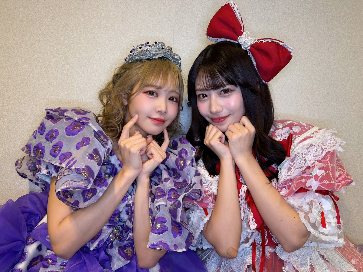 ★かき氷　夏　少女　ジグソーパズル　広告　展示　バナースタンド　タペストリ★ ✨💜るなぴ TGC静岡でトークショーありがとうございました🐹✨ Stan