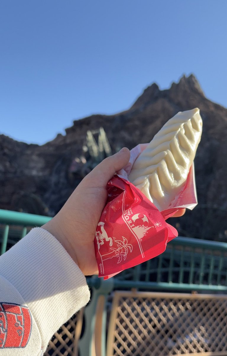 徳田新之助🏰🌋 (@tokuda_niki) / Posts / X