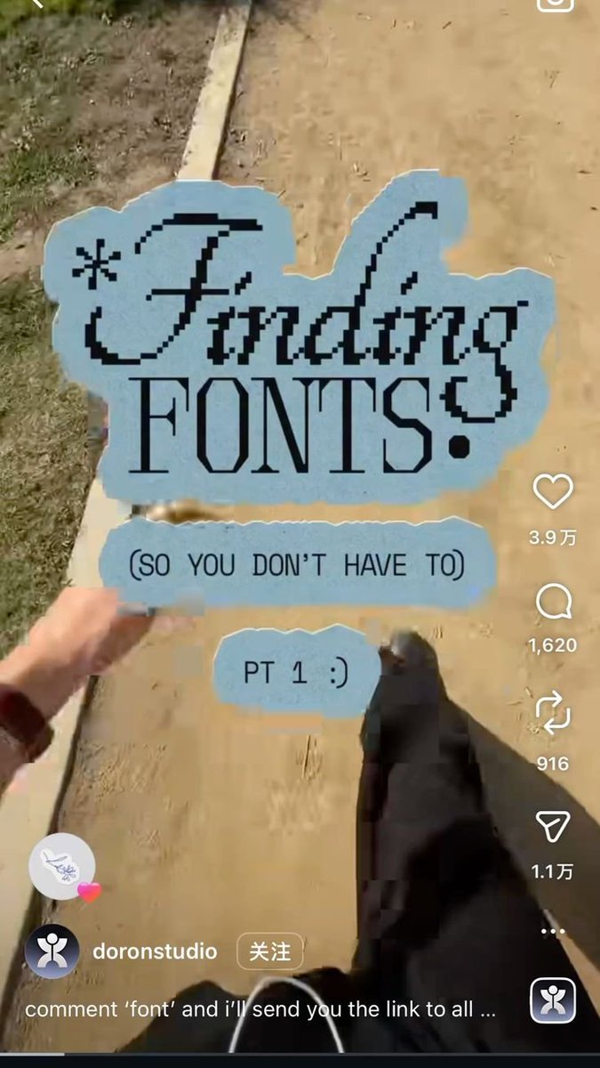 Pietro Baudin tweet media