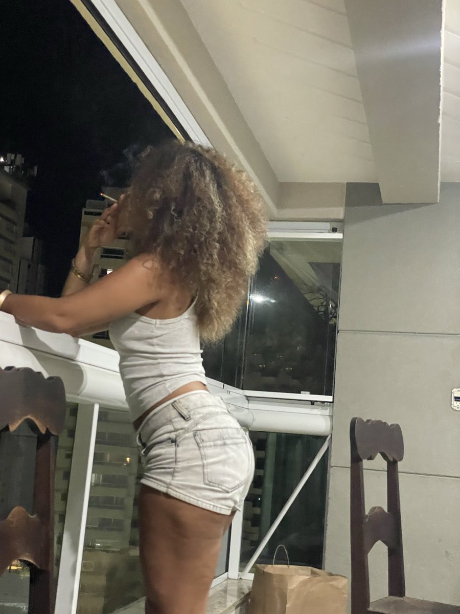 1debss's tweet image. kkjkjjkkk