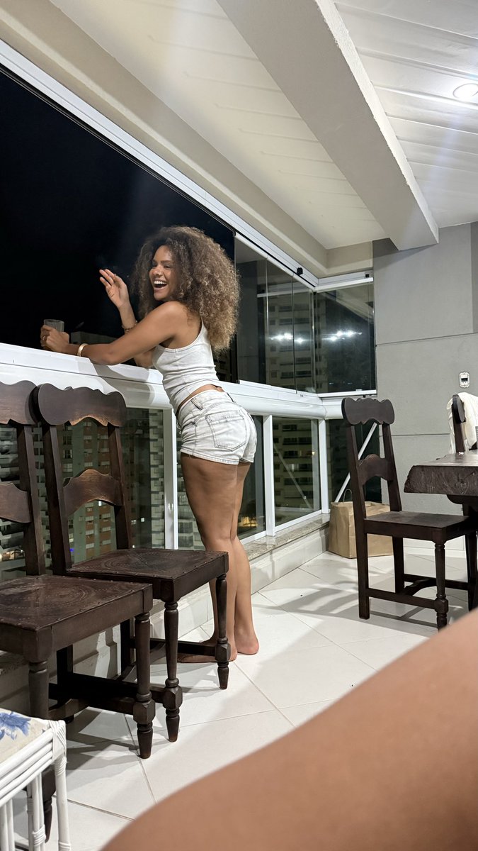 1debss's tweet image. kkjkjjkkk