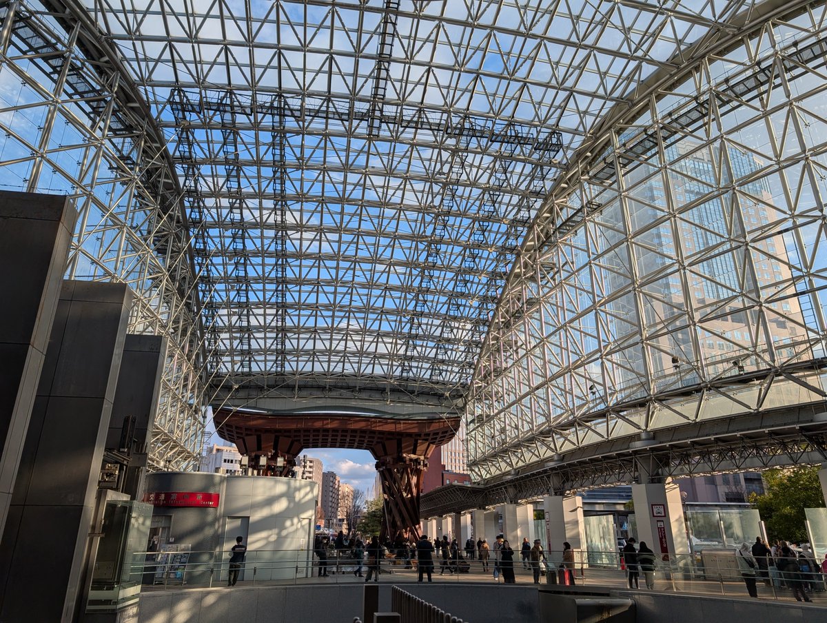 Yoshi (@yoshi32768) / Posts / X