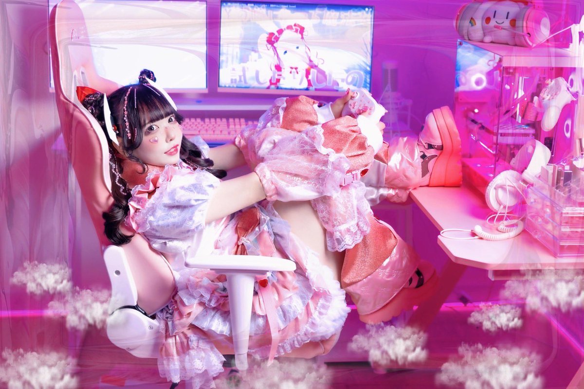 🍎本日はこちら🍎 『でんぱ組.incエンディング「一年祭」DAY1』に