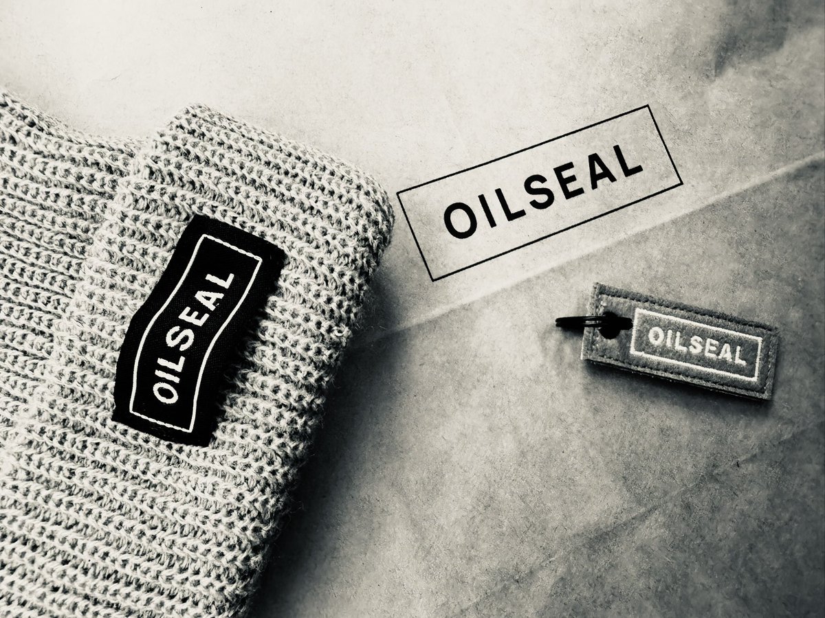 午前は大東京綜合卸売センター（府中）でOilsealさんが主催のPop Up Storeに！

#コズ紙以外オートバイサービス
#Oilseal
#大東京綜合卸売センター