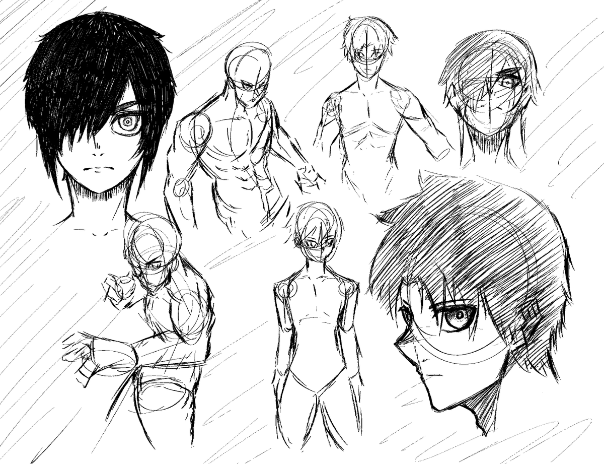 BLUE2038 || COMMS OPEN (@BLUE93294) / Posts / X