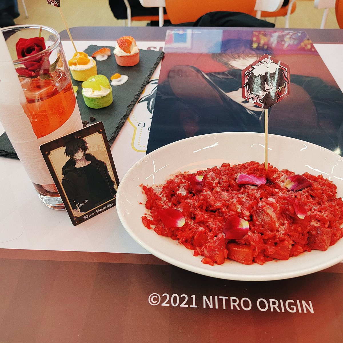 ❤️‍🩹❤️‍🩹🍴 in hangzhou